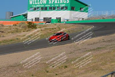 media/Apr-13-2025-Touge2Track (Sun) [[1b03265cc0]]/Red group/Turn 4/